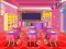 Kids Cassroom Decoration — free online game