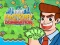 Idle Factory Domination — free online game