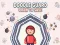Doodle Guard Draw to Save — безкоштовна онлайн гра