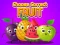 Trò chơi Choose Correct Fruit trực tuyến