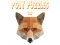 Poly Puzzles 3D — free online game
