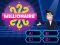 Trò chơi Millionaire Trivia Quiz trực tuyến