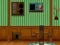 Cute Office Escape — free online game