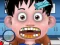 Little Dentist For Kids 2 — gioco online gratis