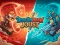 Dragon Draw Joust — 無料オンラインゲーム