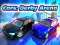 Cars Derby Arena — free online game