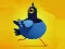 Cartoon Pigeon — free online game