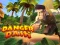 Danger Dash — free online game