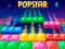 Trò chơi Popstar trực tuyến