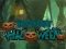 Destroy Halloween — free online game