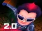 Chota Rajini — free online game