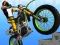 Stunt Bike — free online game