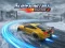 بازی Super Nitro Racing 3 آنلاین