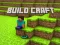 Hra Build Craft