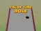 Color Cube Hole — jogo online grátis