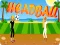Játék Headball online