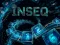 Гульня Inseq онлайн