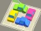 Parking Jam Online — free online game