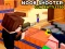 Noob Shooter: Gun Battle 3D — free online game