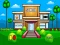 School Escape — free online game