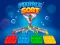 Jwèt Marble Sort sou entènèt