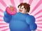 Eating Simulator — free online game