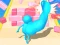 The Big Hit Run — jogo online grátis
