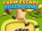 Farm Escape Puzzle Game — 免费在线游戏