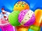 Frosty Ice Cream – tasuta veebimäng