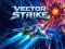 Vector Strike — game online gratis