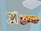 Ragdoll Down — free online game
