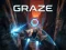 Cluiche Graze ar líne
