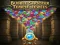 Bubble Shooter Temple Jewels – tasuta veebimäng
