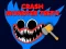 Crash Monster Teeth — joc online gratuit