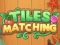 Tiles Matching — free online game
