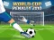 World Cup Penalty 2010 — 무료 온라인 게임