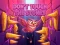 Don't Touch The Stones — free online game