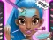 Super Water Girl Bath Time — free online game