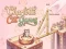 بازی Charlotte cat Games آنلاین