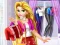 Гульня Princess Wardrobe Perfect Date онлайн