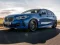 BMW 1 Series UK — free online game