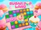 Spil Sugar Pop Land online