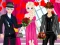 Love Battle — free online game