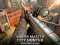 Logħba Sniper Master City Hunter shooting game onlajn
