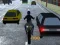 Motorbike Traffic — free online game