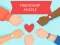 Friendship Puzzle — free online game