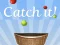 Real Apple Catcher Extreme Fruit Catcher Surprise — free online game