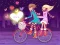 Love Is 2 — free online game