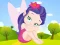 Fairy Princess Jigsaw — free online game