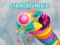 Stack Bounce 3D — ücretsiz çevrimiçi oyun